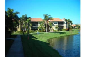 1257 SW 46th Ave, Pompano Beach, FL 33069, Sold 03/12/18