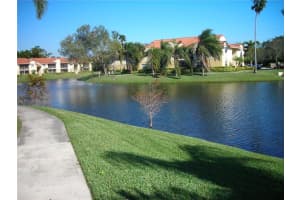 1257 SW 46th Ave, Pompano Beach, FL 33069, Sold 03/12/18