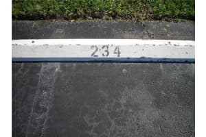 1257 SW 46th Ave, Pompano Beach, FL 33069, Sold 03/12/18
