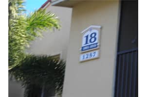 1257 SW 46th Ave, Pompano Beach, FL 33069, Sold 03/12/18