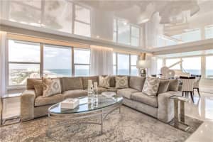 3900 N Ocean Dr #15d, Fort Lauderdale, FL 33308, Sold 08/20/18
