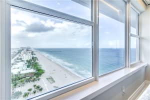 3900 N Ocean Dr #15d, Fort Lauderdale, FL 33308, Sold 08/20/18