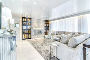 3900 N Ocean Dr #15d, Fort Lauderdale, FL 33308, Sold 08/20/18