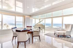 3900 N Ocean Dr #15d, Fort Lauderdale, FL 33308, Sold 08/20/18