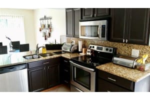 10550 La Placida Dr, Coral Springs, FL 33065, Sold 03/23/18