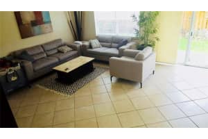 10550 La Placida Dr, Coral Springs, FL 33065, Sold 03/23/18