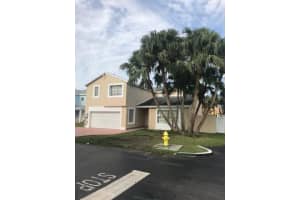 14601 SW 95th Ln, Miami, FL 33186, Sold 05/08/18