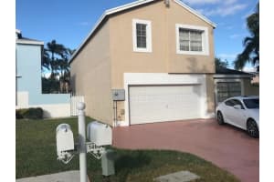 14601 SW 95th Ln, Miami, FL 33186, Sold 05/08/18