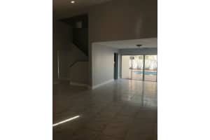 14601 SW 95th Ln, Miami, FL 33186, Sold 05/08/18