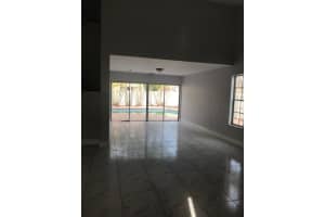 14601 SW 95th Ln, Miami, FL 33186, Sold 05/08/18