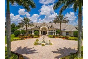 16725 Berkshire Ct, Southwest Ranches, FL 33331, Sold 03/29/18