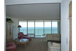 1390 S Ocean Blvd #15c, Pompano Beach, FL 33062, Sold 01/08/19