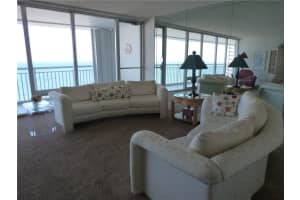 1390 S Ocean Blvd #15c, Pompano Beach, FL 33062, Sold 01/08/19
