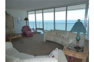 1390 S Ocean Blvd #15c, Pompano Beach, FL 33062, Sold 01/08/19