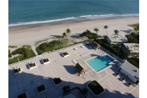 1390 S Ocean Blvd #15c, Pompano Beach, FL 33062, Sold 01/08/19