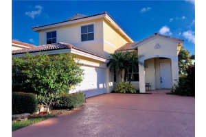 3798 Coco Lake Dr, Coconut Creek, FL 33073, Sold 05/08/18