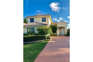 3798 Coco Lake Dr, Coconut Creek, FL 33073, Sold 05/08/18