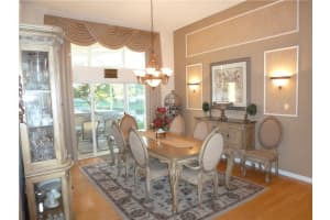 3798 Coco Lake Dr, Coconut Creek, FL 33073, Sold 05/08/18