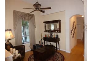 3798 Coco Lake Dr, Coconut Creek, FL 33073, Sold 05/08/18