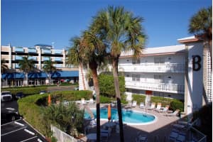 120 NE 20th Ave, Deerfield Beach, FL 33441, Sold 02/07/18