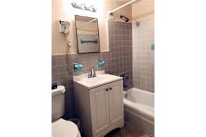 120 NE 20th Ave, Deerfield Beach, FL 33441, Sold 02/07/18