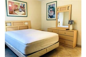 120 NE 20th Ave, Deerfield Beach, FL 33441, Sold 02/07/18