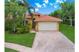6846 Boscanni Dr, Boynton Beach, FL 33437, Sold 02/20/18