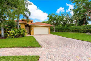 6846 Boscanni Dr, Boynton Beach, FL 33437, Sold 02/20/18