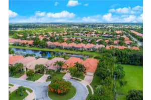 6846 Boscanni Dr, Boynton Beach, FL 33437, Sold 02/20/18