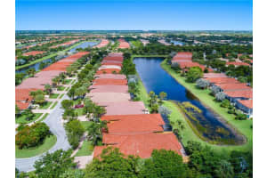 6846 Boscanni Dr, Boynton Beach, FL 33437, Sold 02/20/18