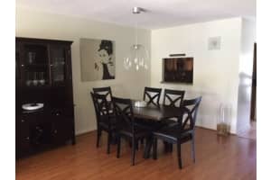 400 SE 10th St, Deerfield Beach, FL 33441, Sold 02/20/18