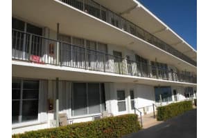 3177 S Ocean Dr, Hallandale Beach, FL 33009, Sold 07/16/18