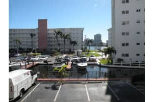 3177 S Ocean Dr, Hallandale Beach, FL 33009, Sold 07/16/18