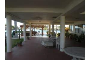 3177 S Ocean Dr, Hallandale Beach, FL 33009, Sold 07/16/18