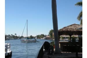 3177 S Ocean Dr, Hallandale Beach, FL 33009, Sold 07/16/18