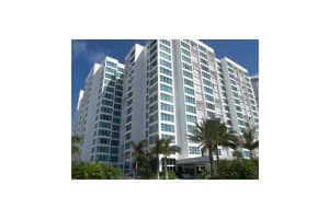 1620 S Ocean Blvd #14c, Pompano Beach, FL 33062, Sold 06/05/18