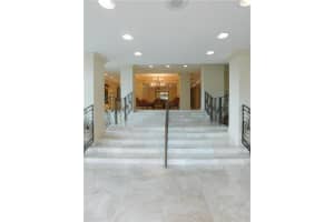 1620 S Ocean Blvd #14c, Pompano Beach, FL 33062, Sold 06/05/18