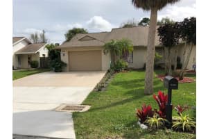 22 SE Taho Terrace, Stuart, FL 34997, Sold 04/02/18
