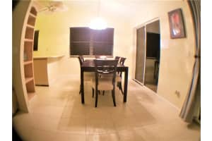 22 SE Taho Terrace, Stuart, FL 34997, Sold 04/02/18
