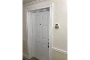 151 NE 16th Ave, Fort Lauderdale, FL 33301, Sold 01/22/18