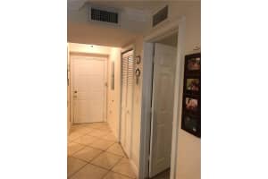 151 NE 16th Ave, Fort Lauderdale, FL 33301, Sold 01/22/18