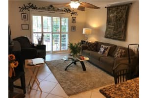 151 NE 16th Ave, Fort Lauderdale, FL 33301, Sold 01/22/18