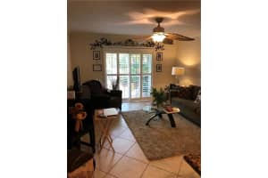 151 NE 16th Ave, Fort Lauderdale, FL 33301, Sold 01/22/18