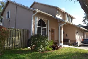 3262 NW 121st Ave, Sunrise, FL 33323, Sold 04/20/18