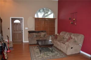 3262 NW 121st Ave, Sunrise, FL 33323, Sold 04/20/18