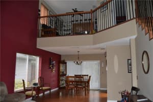 3262 NW 121st Ave, Sunrise, FL 33323, Sold 04/20/18