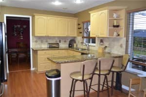 3262 NW 121st Ave, Sunrise, FL 33323, Sold 04/20/18