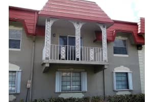 411 SE 8th St, Deerfield Beach, FL 33441, Sold 04/26/18