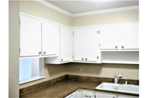 411 SE 8th St, Deerfield Beach, FL 33441, Sold 04/26/18