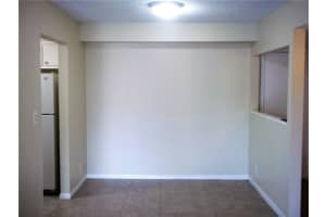 411 SE 8th St, Deerfield Beach, FL 33441, Sold 04/26/18